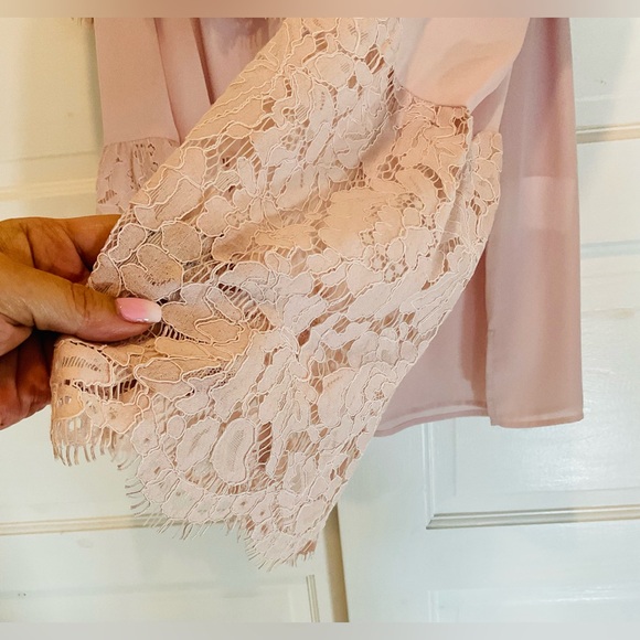 FRANK LYMAN DESIGN - Picture 11 of 15